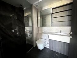 Gems Ville (D14), Apartment #624221851